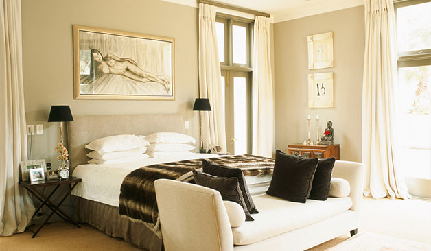 파주 금촌동 스타킹