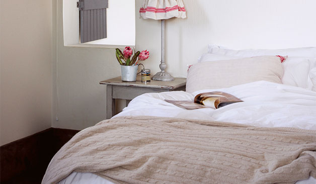 부산 서면역 비쥬아로마