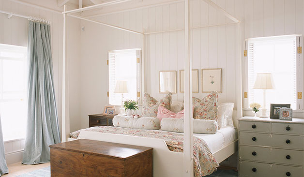 영등포 디지털단지역 발사랑