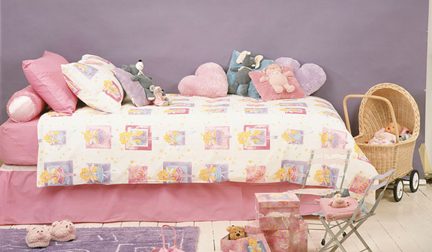 인천 주안 1인샵 딥스웨디시