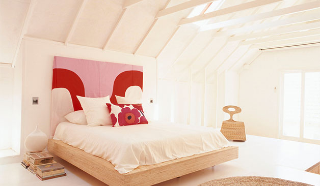 일산 장항동 정발산역 1인샵 은지