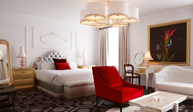 천안 성정동 리얼테라피