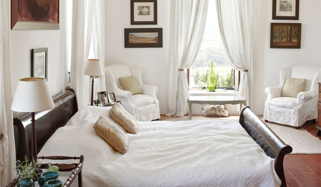 인천 청라 1인샵 세븐스웨디시