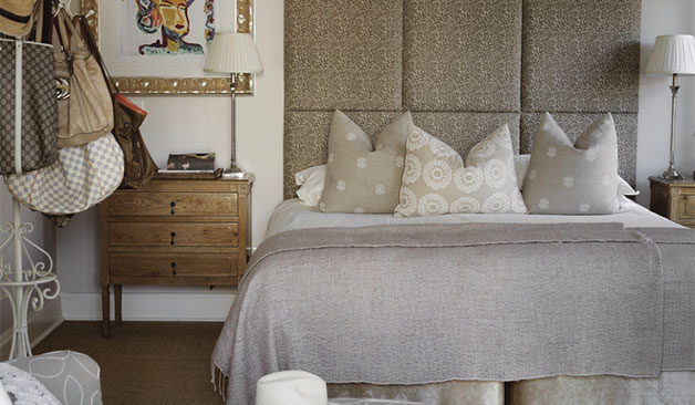 전주 효자동 대박아로마