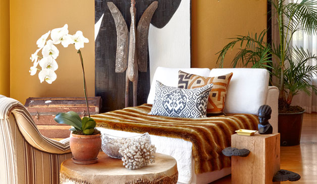 전주 효자동 스위트 스웨디시