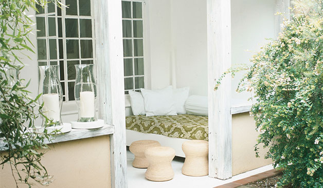 전주 효자동 설레임 스웨디시