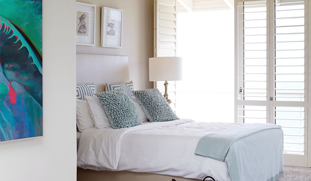 천안 불당동 허니테라피