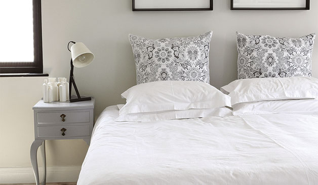 광주 첨단지구 1인샵 봄이