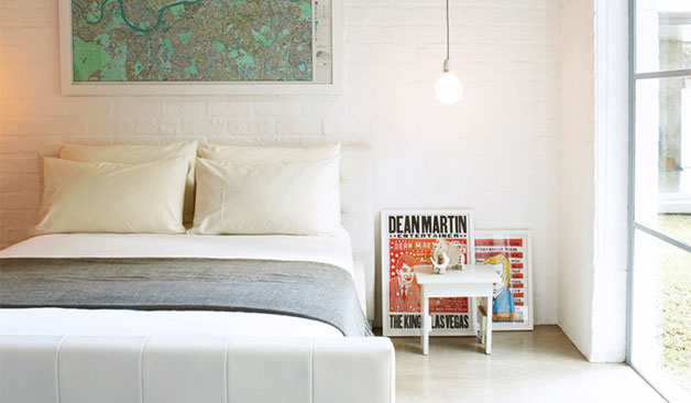 인천 청라 1인샵 뉴페이스 스웨디시