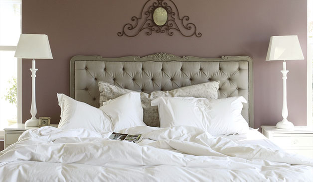 강남 출장마사지 무드홈케어