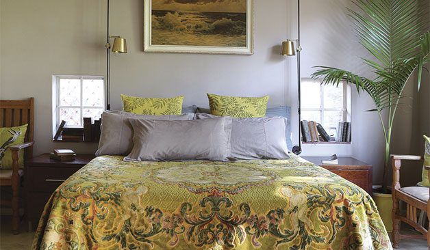 중랑 상봉 1인샵 쭈