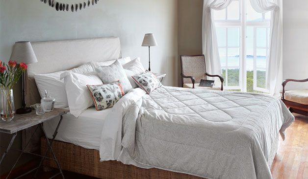 평택 1인샵 지금스웨디시