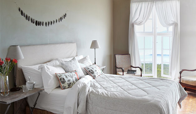 포항 대잠동 비비드스웨디시