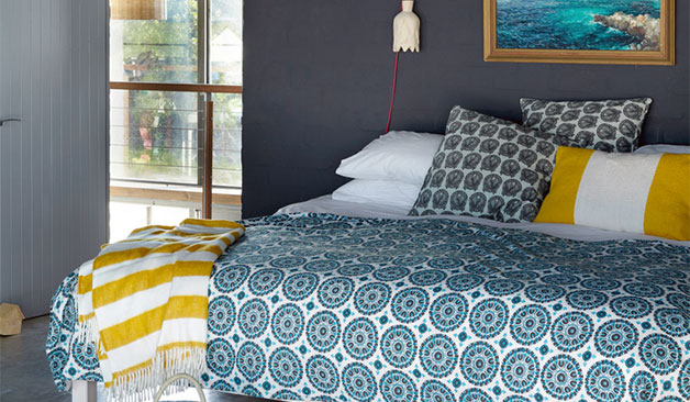 인천 청라 1인샵 도아