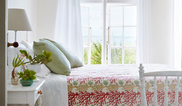 전주 완산구 서서학동 아담한방 스웨디시