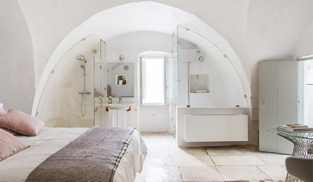 부산 사하구 킹스맨테라피