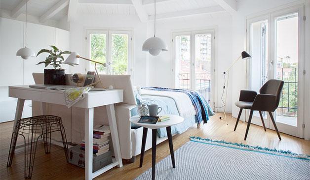 천안 성정동 1인샵 럭셔리