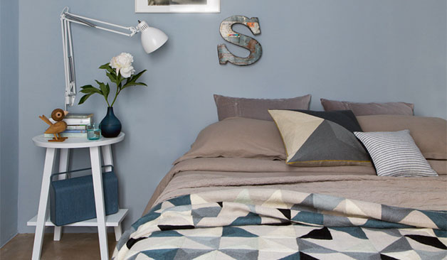 하남 미사 문테라피