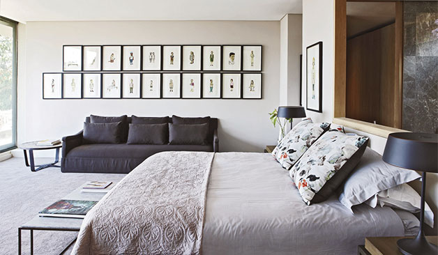 인천 서창동 킹스웨디시