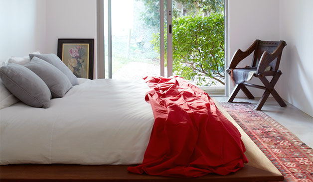 금천 가산동 1인샵 지윤