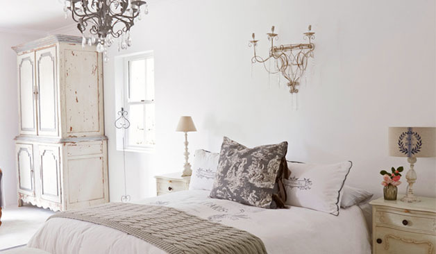 구로 대림역 1인샵 생크림