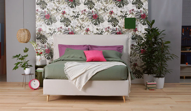 안양 평촌 1인샵 딸기스웨디시