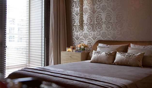 전주 중화산 이태원아로마