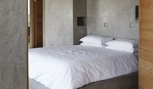 인천 청라 1인샵 화이트 스웨디시