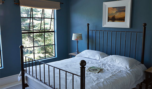 천안 1인샵 이슬스웨디시