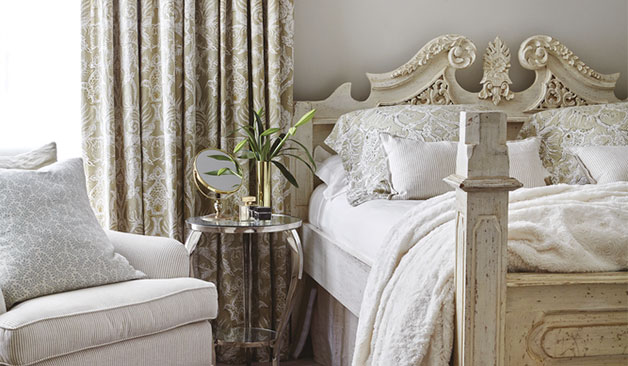 광주 쌍촌동 롤렉스스웨디시