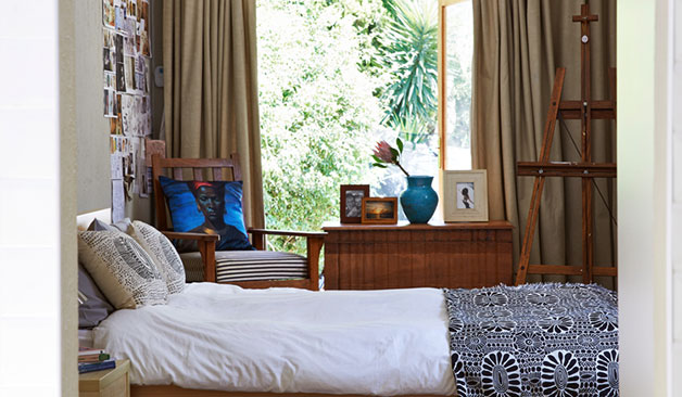 강서 발산 리즈테라피