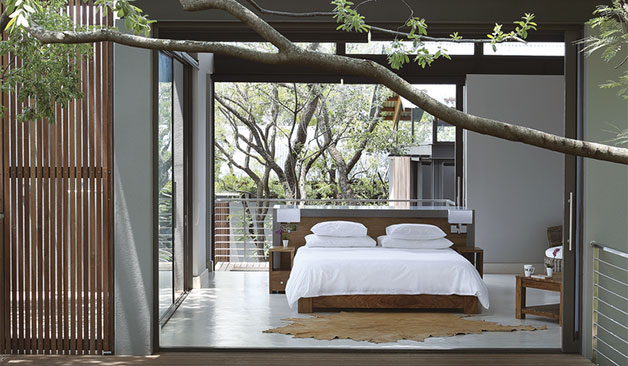 목포 상동 알로항 스웨디시