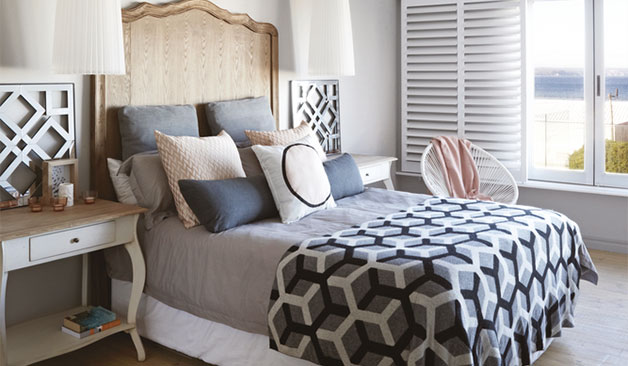 강남출장마사지 강남홈타이