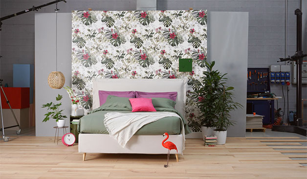 마포 홍대 벨라테라피