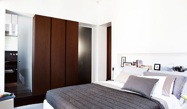 인천 청라 1인샵 복길이네