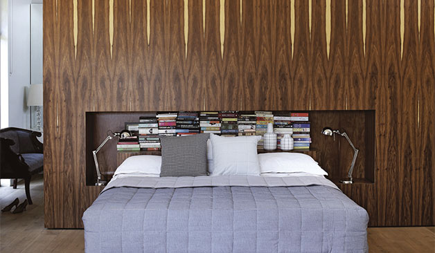 MVP한국인홈케어