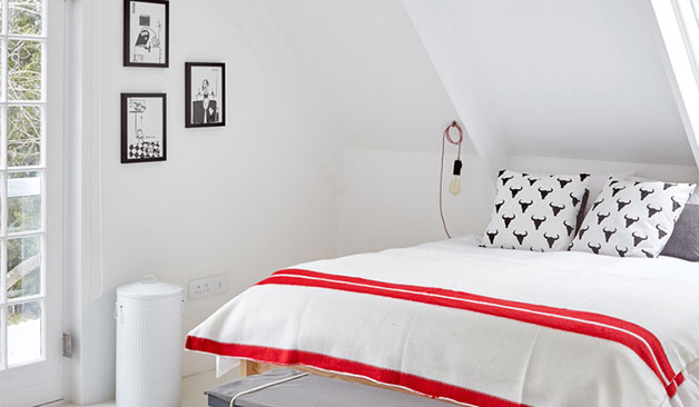 울산 신정동 1인샵 지아