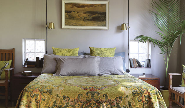 부산 서면 핫플테라피