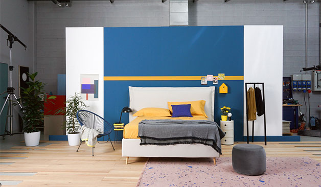 서초 2인샵 제니스