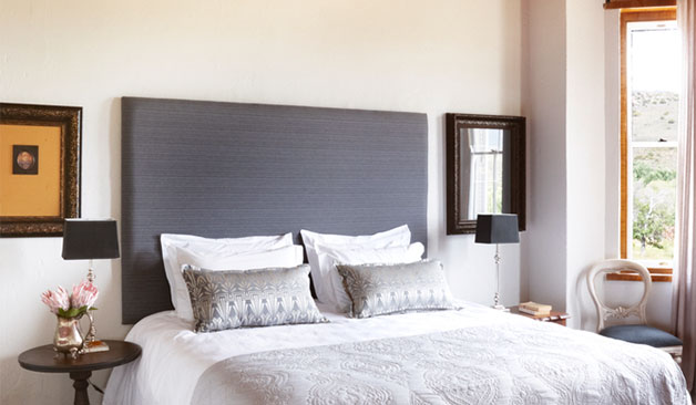 남양주 자라스웨디시