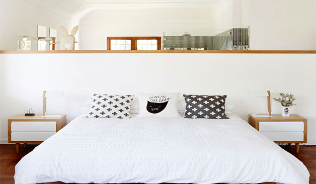 평택 서정리역 세븐테라피