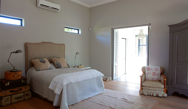 동대문 장안동 1인샵 다영