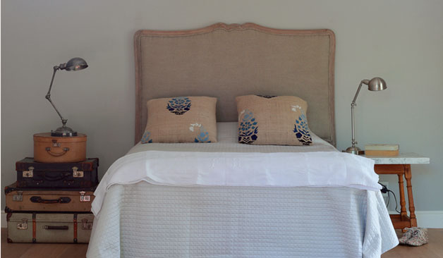 부천 송내역 카인드