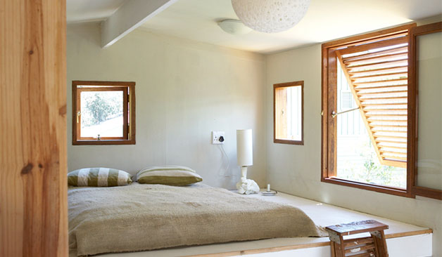 수원 장안구 파장동 미쁨