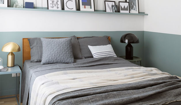 시흥 정왕 유앤미스웨디시