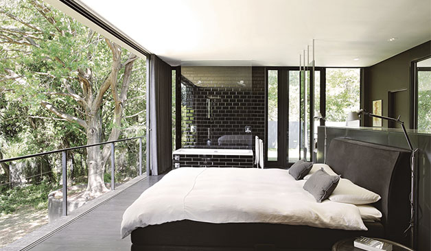 제주 서귀포 드림