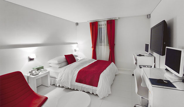 영등포 여의도 토마토마사지