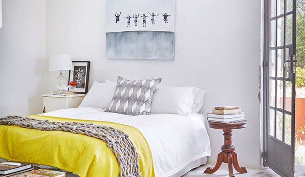 충북 청주출장마사지 엣지홈타이