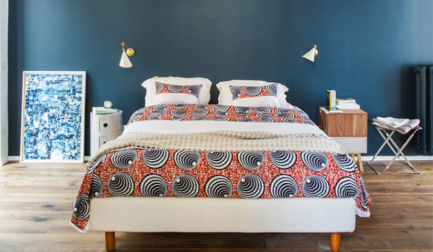 남양주 별내 1인샵 윤희