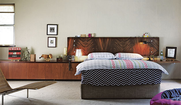 부산 문현동 1인샵 단비